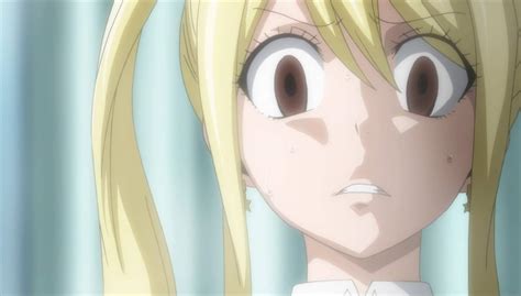 Fucking Lucy Heartfilia from Fairy Tail Many Times with Creampies - Anime Hentai 3d Uncensored. Animeanimph. 11.3K views. 94%. 10:46. Sexy girl in vintage stockings gets naked, sucks a lollipop. Nylon Up. 277 views.